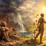 The Value of Suffering