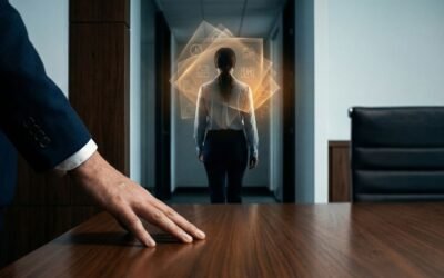 I Should Have Known Better: The Quiet War Men Wage and the Truth We Finally Need to Admit