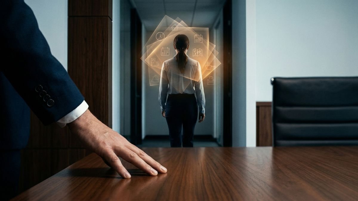 I should have known better I should have known better