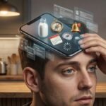 The Human Cost of Convenience