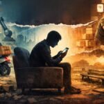 The Human Cost of Convenience FI