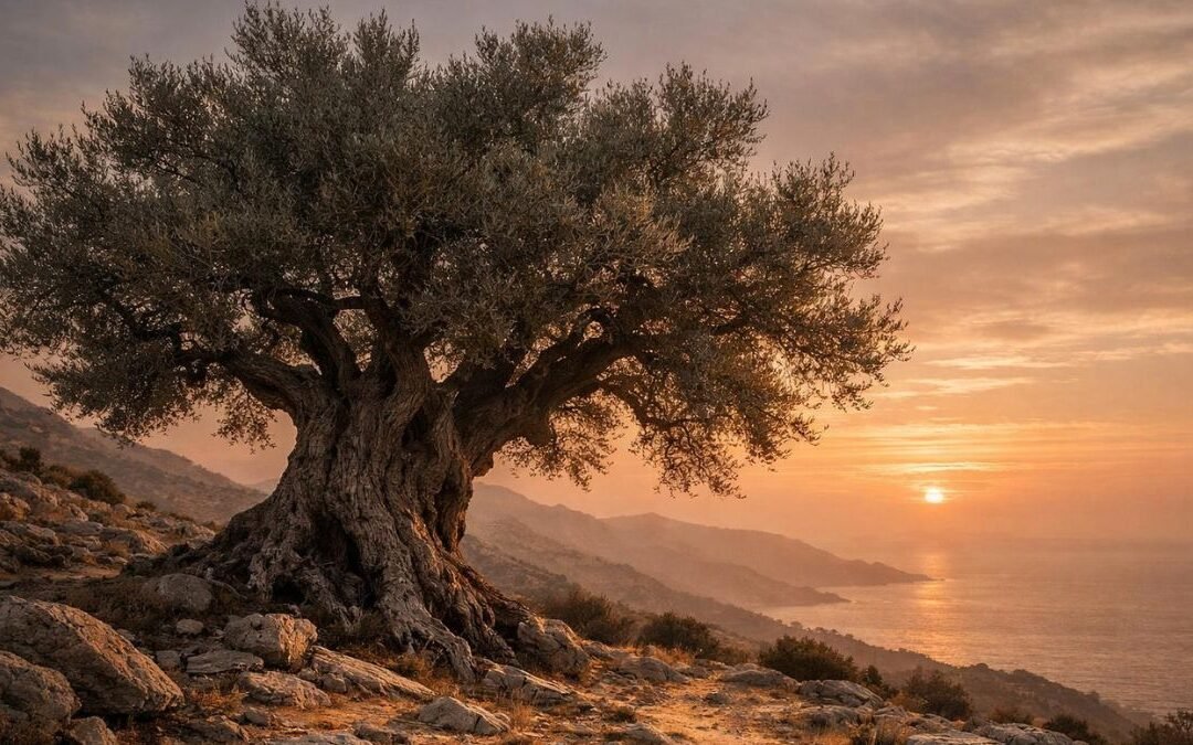 What Can We Say About Our Kind of Trauma