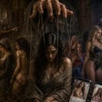 The Diminishing of Women