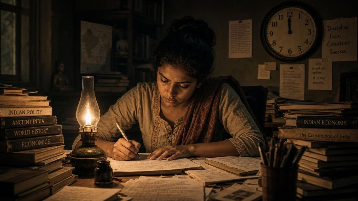 Burn the midnight oil Burn the midnight oil