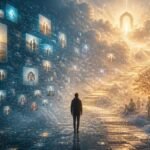 Digital Legacy and the Afterlife of Data