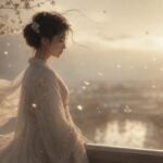 Fleeting