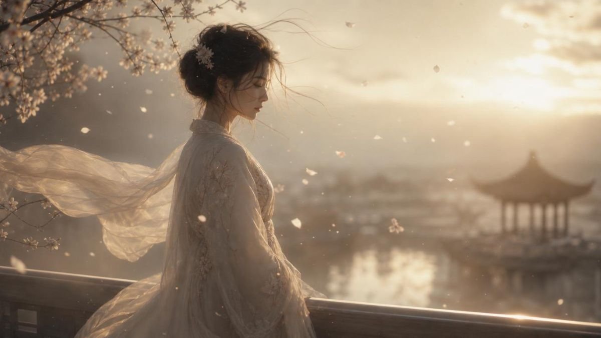 Fleeting