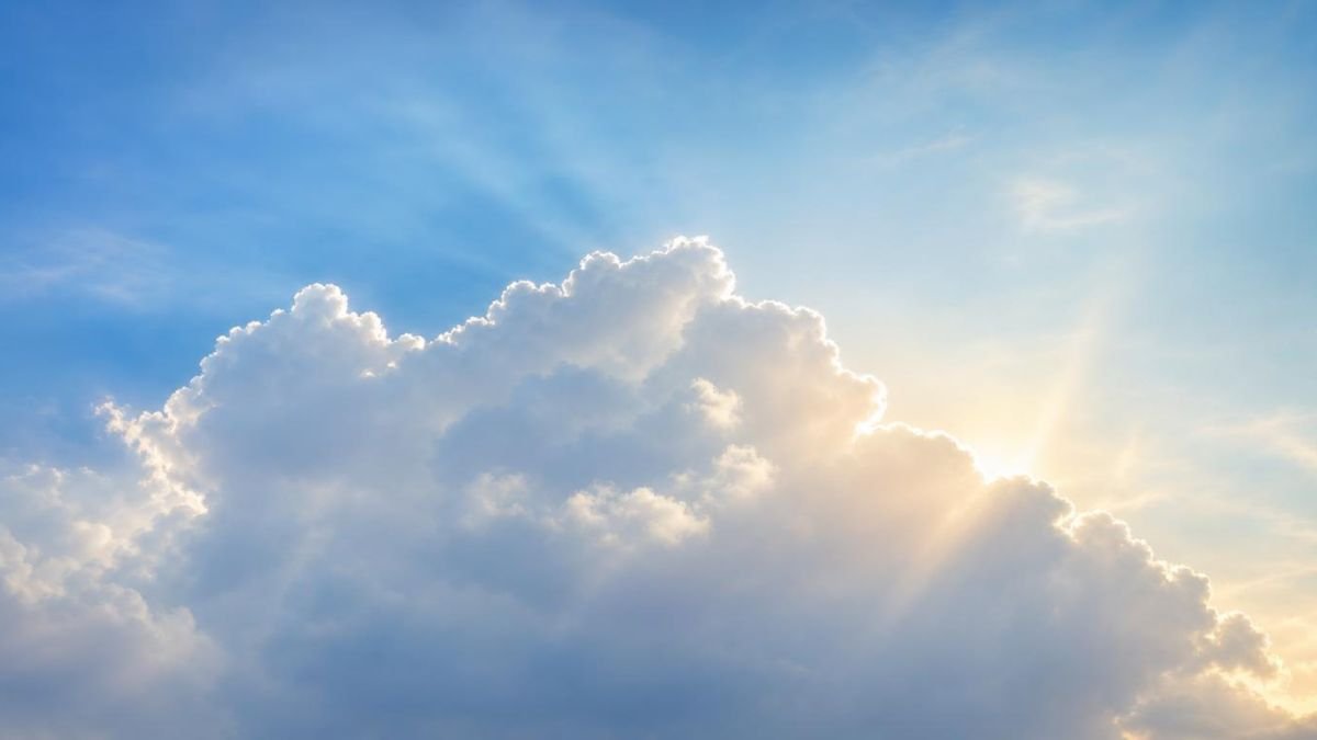 Silver Lining
