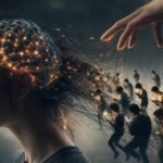 The Attention Economy and the Mind