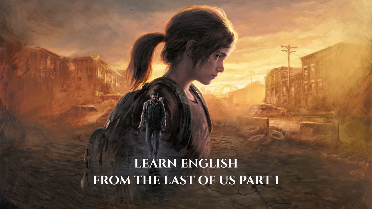 The Last of Us Part 1 Featured Image