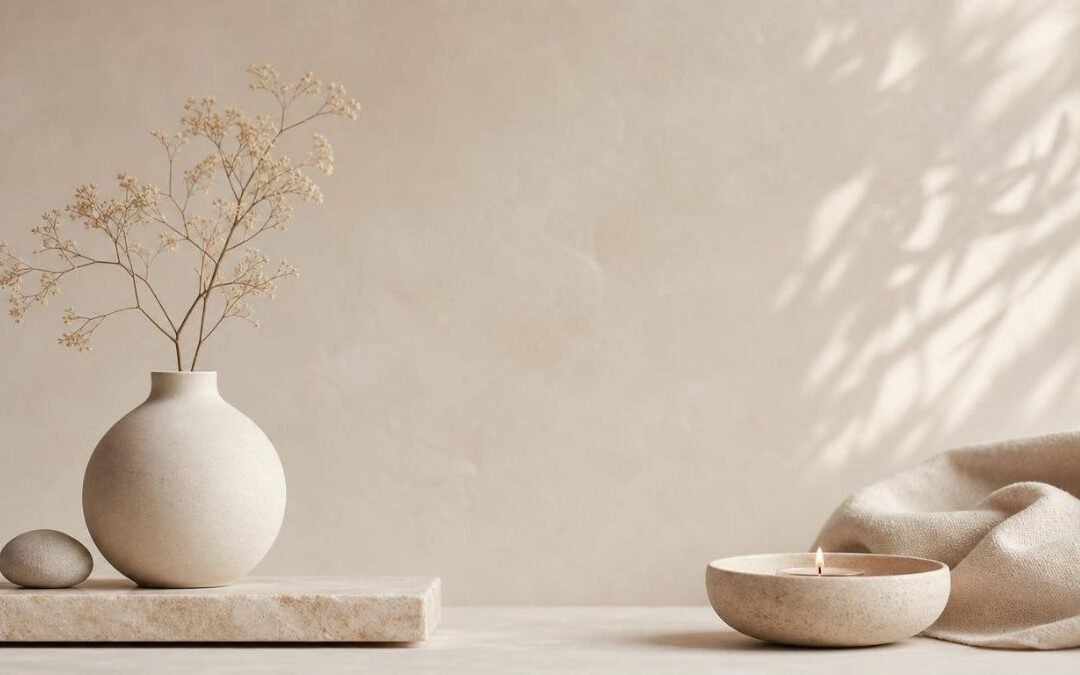 Assuage: The Quiet Work of Making Things Better