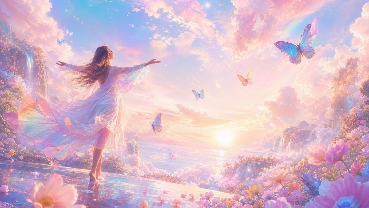Euphoria