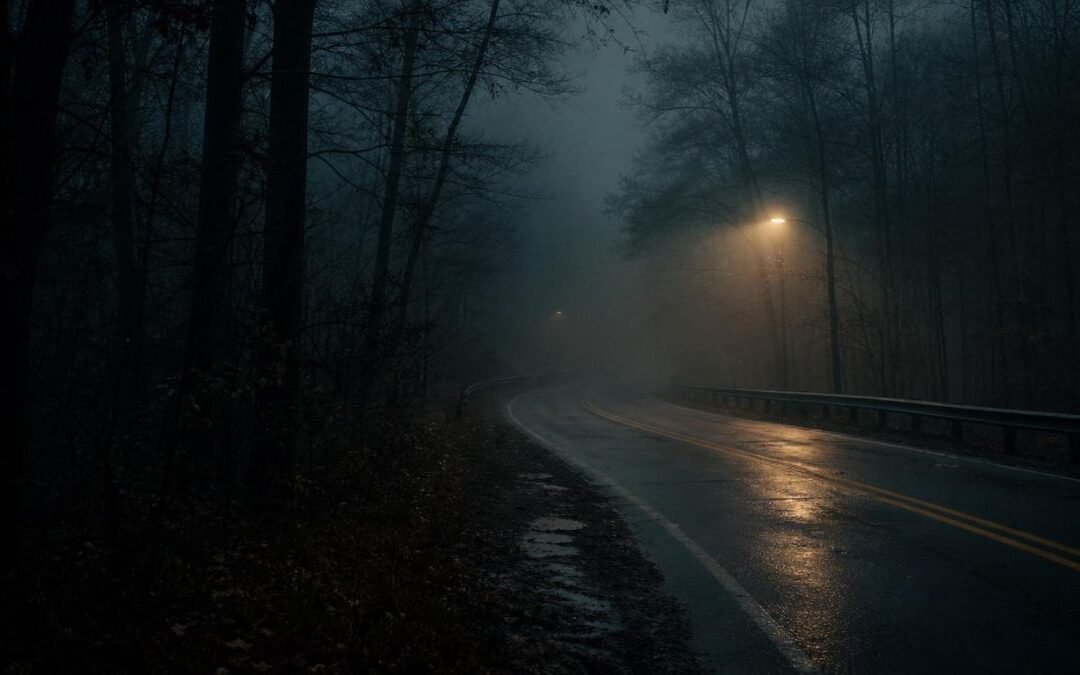Close Reading | Bryce Laspisa: The Disappearance That Still Doesn’t Add Up
