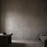 Austere