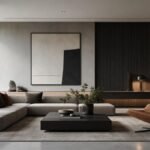 Contemporary