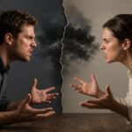 Contentious