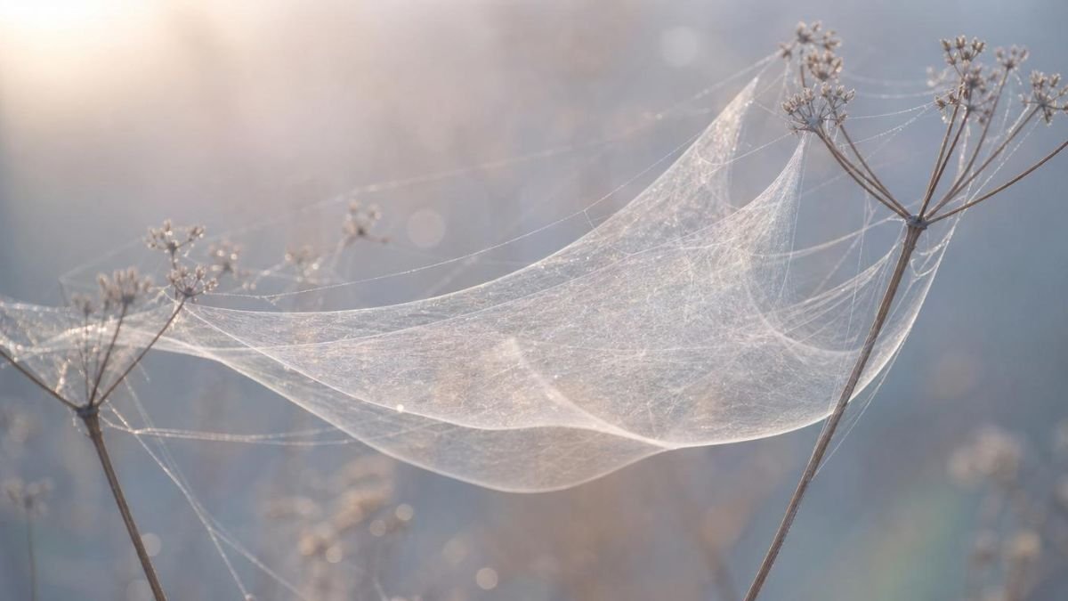 Gossamer