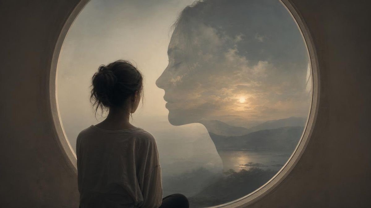 Introspection