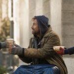 Pay it forward