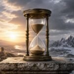 Stand the Test of Time