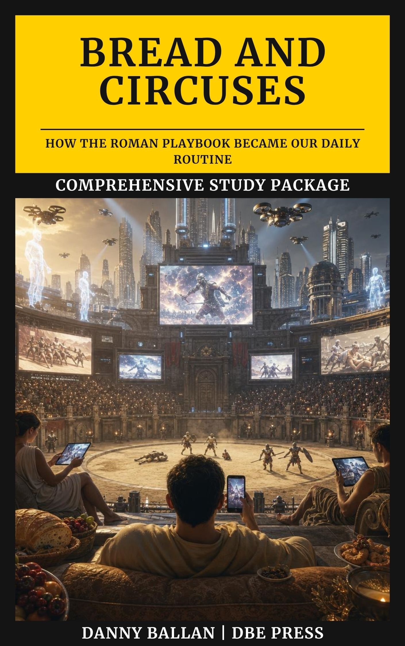 Bread and Circuses