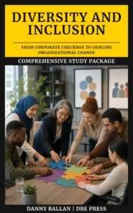 Diversity and Inclusion
