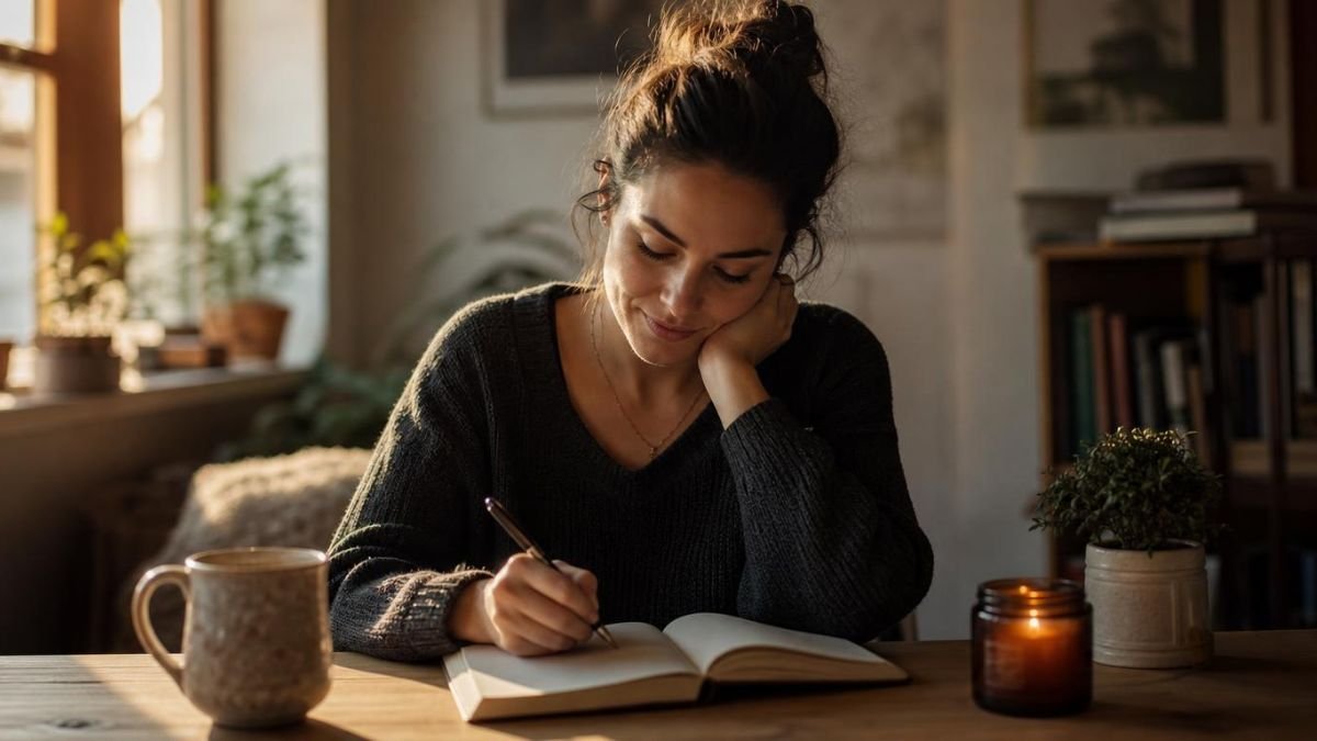 Do I Have to Be a Full-Time Writer