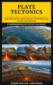 Plate Tectonics
