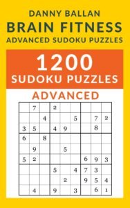 Sudoku Advanced