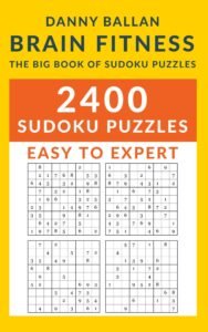 Sudoku All Levels