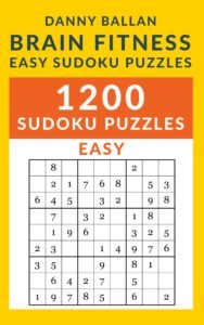 Sudoku Easy