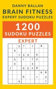Sudoku Expert