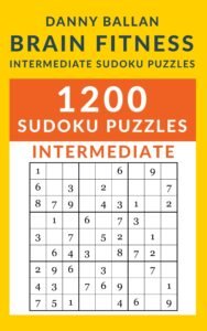 Sudoku Intermediate