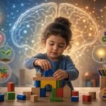 The Psychology of Foundational Learning