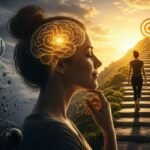 The Psychology of Motivation and Goal Setting