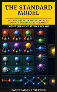The Standard Model
