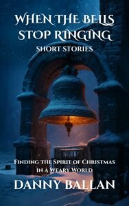 When-the-Bells-Stop-Ringing-original