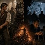Who Gets to Be Called a Luddite