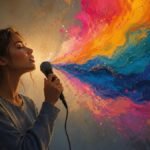 Finding Your Authentic Voice