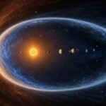 The Heliosphere