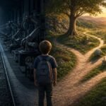 The Polymath Advantage