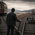 The Trolley Problem